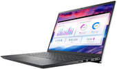 Dell Vostro 14 5410 i5-11300H 8GB 512GB SSD 1920x1080 po zwrocie Windows 11 Professional