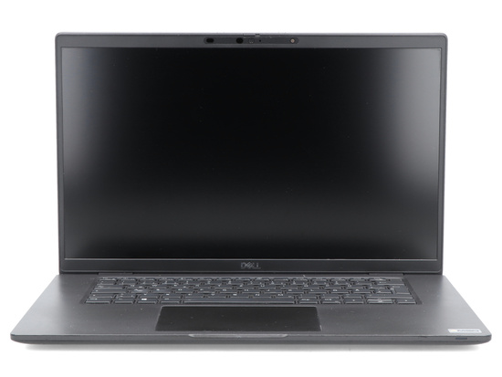 Dell Latitude 7520 i5-1145G7 8GB 512GB SSD M.2 1920x1080 Klasa A- Windows 11 Home