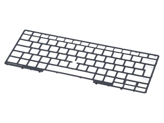 Ramka Klawiatury do Dell Latitude E7450 HRW2N U36