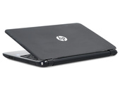 HP 250 G3 I3-4005U 4GB/750GB  HDD 1366x768 Klasa C Brak systemu SN: CND50717B9