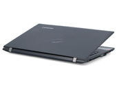 Lenovo V510-15IKB i5-7200U 8GB 256GB SSD 1920x1080 Klasa A- Windows 10 Professional