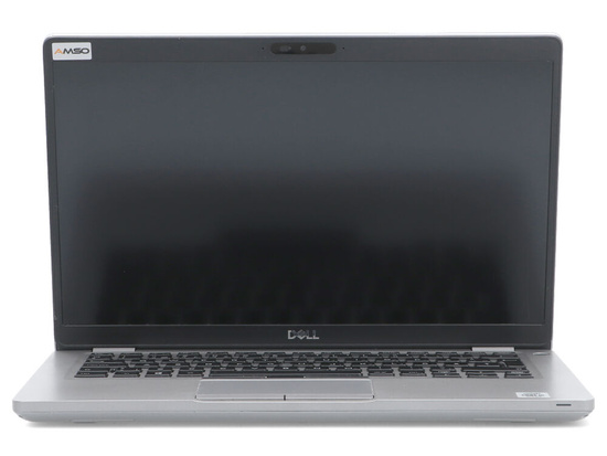 Dell Latitude 5410 i5-10310U 32GB 1TB SSD M.2 1920x1080 Klasa A- Windows 11 Professional