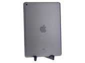 Apple iPad 7 A2197 3GB 128GB Space Gray Powystawowy iOS