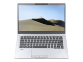 Dotykowy Dell Latitude 7400 i5-8365U 1920x1080 Klasa B S/N: BDLF063