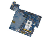 PŁYTA GŁÓWNA LA-6591P do Dell Latitude E6420 USZKODZONA P3