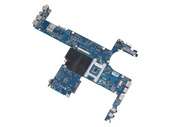 PŁYTA GŁÓWNA 6050A2466401-MB-A04 HP ProBook 6470b USZKODZONA (NIETESTOWANA) P13