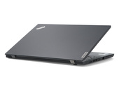 Lenovo ThinkPad L15 Gen 2 i5-1135G7 16GB 512GB SSD 1920x1080 Klasa A Windows 11 Professional