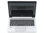 Dotykowy HP ProBook 430 G7 i3-10110U 1920x1080 8GB 480GB SSD Klasa A Windows 11 Professional
