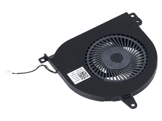 Chłodzenie Wentylator do Dell Latitude E5470 WKT5Y U22