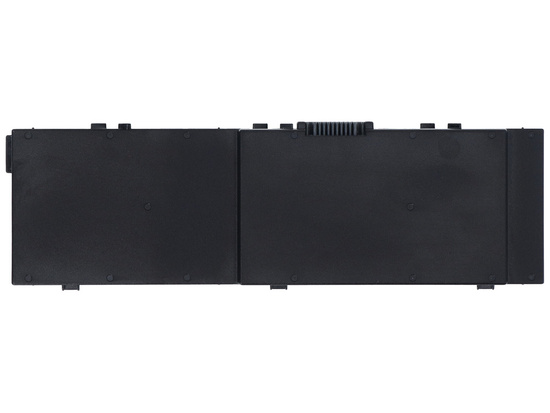 Używana Bateria Dell Precision 15 7510 7520 7000 T05W1 11.1V 72WH Niska Pojemność 0-14%