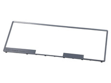 Ramka Klawiatury do Dell Latitude E6430S 62XK5 U48