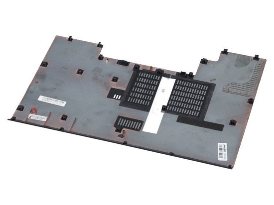 Obudowa Dolna Pokrywa do HP ProBook 640 G1 738682-001 6070B0686401 U13