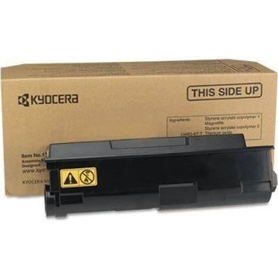 KYOCERA Toner Czarny TK-3110(15.5K) =1T02MT0NLV