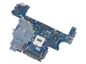 PŁYTA GŁÓWNA LA-9934P Dell Latitude E6440 USZKODZONA P1