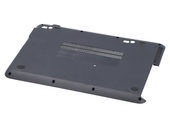 Nowa Klapa / Obudowa Dolna do HP ProBook 640 G2 136