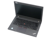 Lenovo ThinkPad L470 i5-7300U 8GB 512GB SSD 1920x1080 Klasa A- Windows 10 Professional