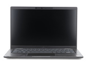 Dotykowy Dell Latitude 7420 Czarny i7-1185G7 1920x1080 Klasa B S/N: 8MKFGK3