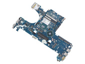 PŁYTA GŁÓWNA LA-7731P z procesorem SR0MY (Intel Core i5-3320M) do Dell Latitude E6230 USZKODZONA P11