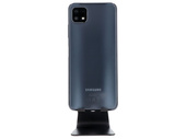 Samsung Galaxy A22 5G 4GB 64GB Gray Klasa A- S/N: R9WT70BC2MP