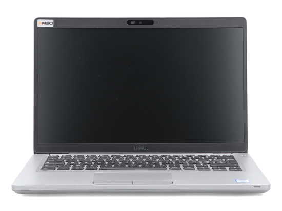 Dell Latitude 5410 i5-8365U 1366x768 Klasa A- S/N: FLNG2F3