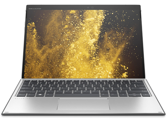 HP Elite X2 G4 2in1 i7-8665U 8GB 256GB SSD 1920x1280 Klasa A