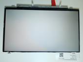 Matryca N140BGE-E33  14" 1366x768 Klasa A- A033095 U125