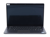 Dotykowy Dell Latitude 5300 2w1 i5-8365U 1920x1080 Klasa A