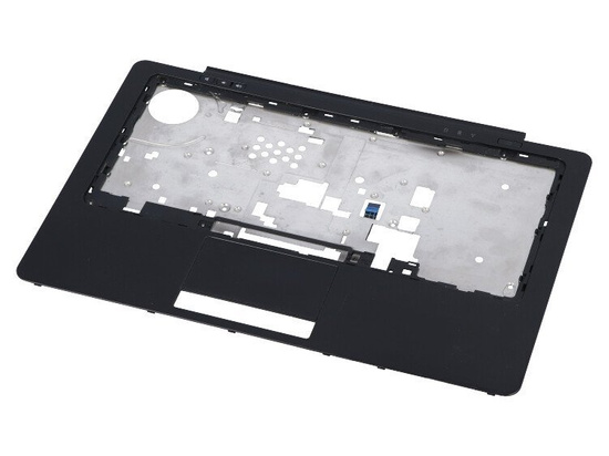 Palmrest + Touchpad (uszkodzony) do Dell Latitude E7440 9Y37N U3