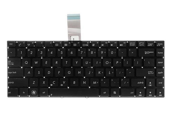 Klawiatura do Laptopa Asus S46 S46C S46CA S46CM