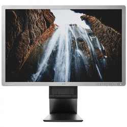 Monitor HP EliteDisplay E241i 24'' LED 1920x1200 IPS 8ms Klasa B