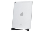 Apple iPad 5 A1823 Cellular 2GB 128GB Silver Klasa A/B iOS