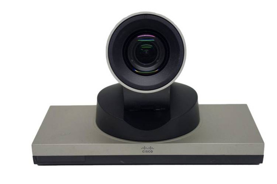 Kamera wideokonferencyjna Cisco TTC8-06