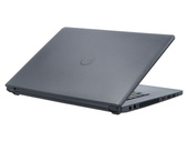 Dell Latitude 3470 i5-6200U 8GB 256GB SSD 1366x768 Klasa A-