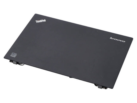 Klapa Matrycy + Zawiasy Lenovo Thinkpad T450 SCB0H21603 U14