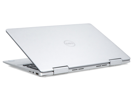 Dotykowy Dell Inspiron 7386 2w1 i7-8565U 16GB 512GB SSD M.2 1920x1080 Klasa A- Windows 11 Home