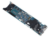 PŁYTA GŁÓWNA 13268-1 Lenovo ThinkPad X1 Carbon USZKODZONA P15