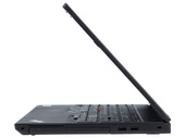 Lenovo ThinkPad L570 i5-6200U 8GB 256GB SSD 1920x1080 Klasa A- Windows 10 Professional
