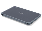 Asus Chromebook C202SA Celeron N3060 4GB 16GB Flash 1366x768 Klasa A- Chrome OS