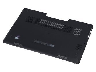 Obudowa Dolna Pokrywa do Dell Latitude E7440 1GV6N U8