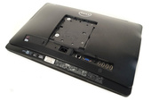 Komputer All-in-One Dell OptiPlex 3030 i5-4590s 8GB 120GB SSD Bez Podstawki Windows 10 Professional Klasa B
