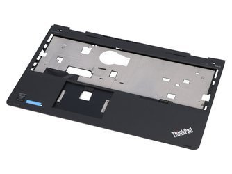 Palmrest do Lenovo Thinkpad Yoga S5 15 AM16V000920 U4