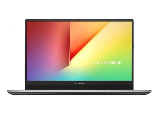 Notebook Asus VivoBook S14 S430FA-EB108T 14"FHD/i3-8145U/4GB/SSD256GB/UHD620/W10 Black-silver