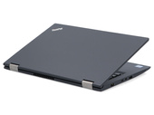Dotykowy Lenovo Thinkpad X380 Yoga I5-8350U 8GB/512GB SSD 1920x1080 Klasa C Brak systemu SN: MP1HR4JJ