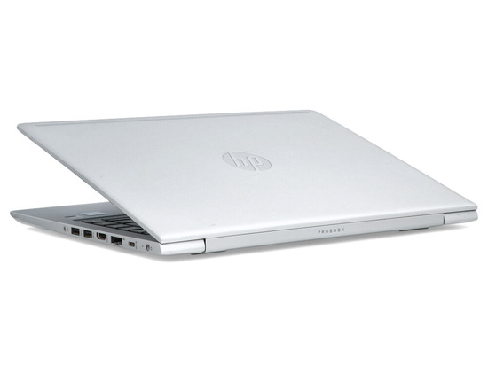 HP ProBook 440 G6 i3-8145U 16GB 512GB SSD 1366x768 Klasa A- Windows 11 Home