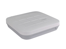 Access Point Huawei AP6000 AP6050DN 802.11 2.5GHz/5GHz POE +Rekonfiguracja (Tryb FAT)