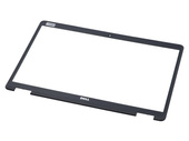 Ramka Matrycy Dell Latitude E5550 MKDKT U14