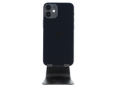 Apple iPhone 12 Mini A2399 4GB 64GB Black Powystawowy iOS