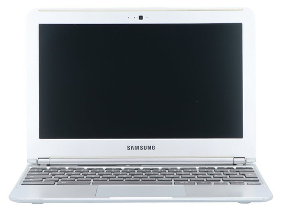 Samsung Chromebook 303C Exynos 5 2GB 16GB SSD 1366x768 Klasa A- Chrome OS