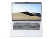 Dell Latitude 5310 i7-10610U 1920x1080 Klasa A- S/N: JDD4503