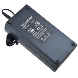 Zasilacz HP 180W 20V 9.0A 7.4x5.0mm